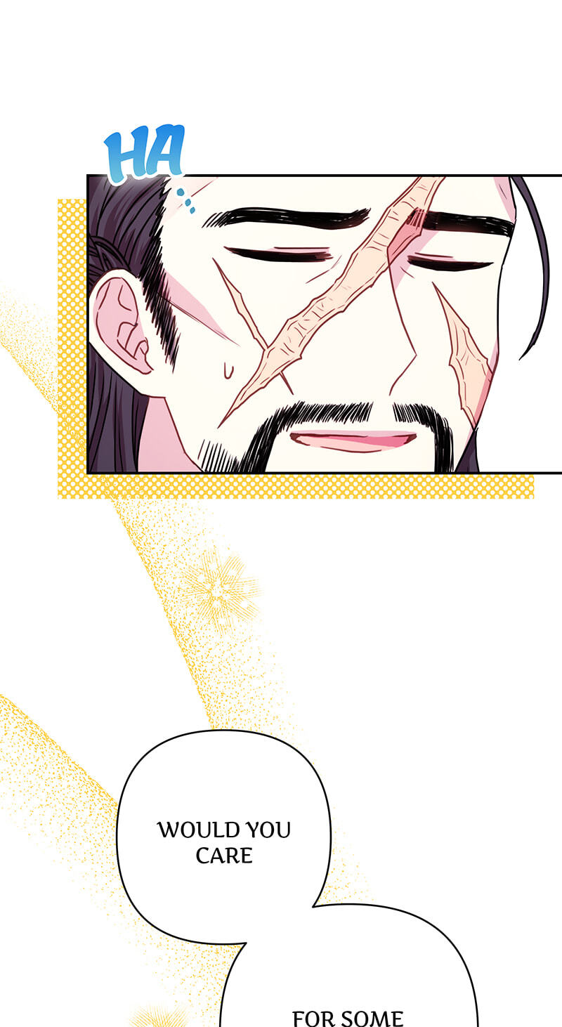 Read Another Typical Fantasy Romance chapter 38 image 38 on Lezhin