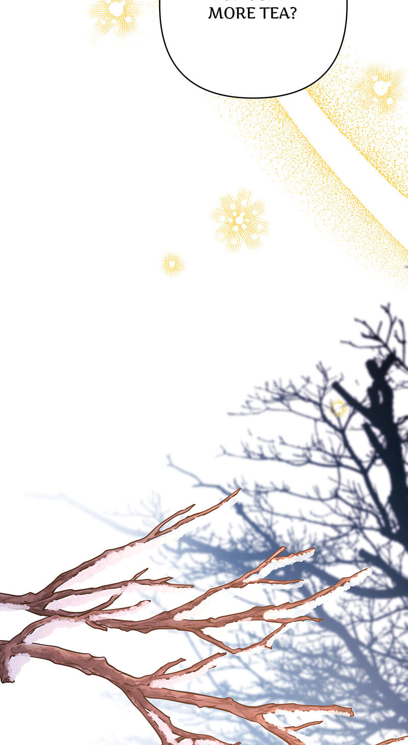 Read Another Typical Fantasy Romance chapter 38 image 39 on Lezhin