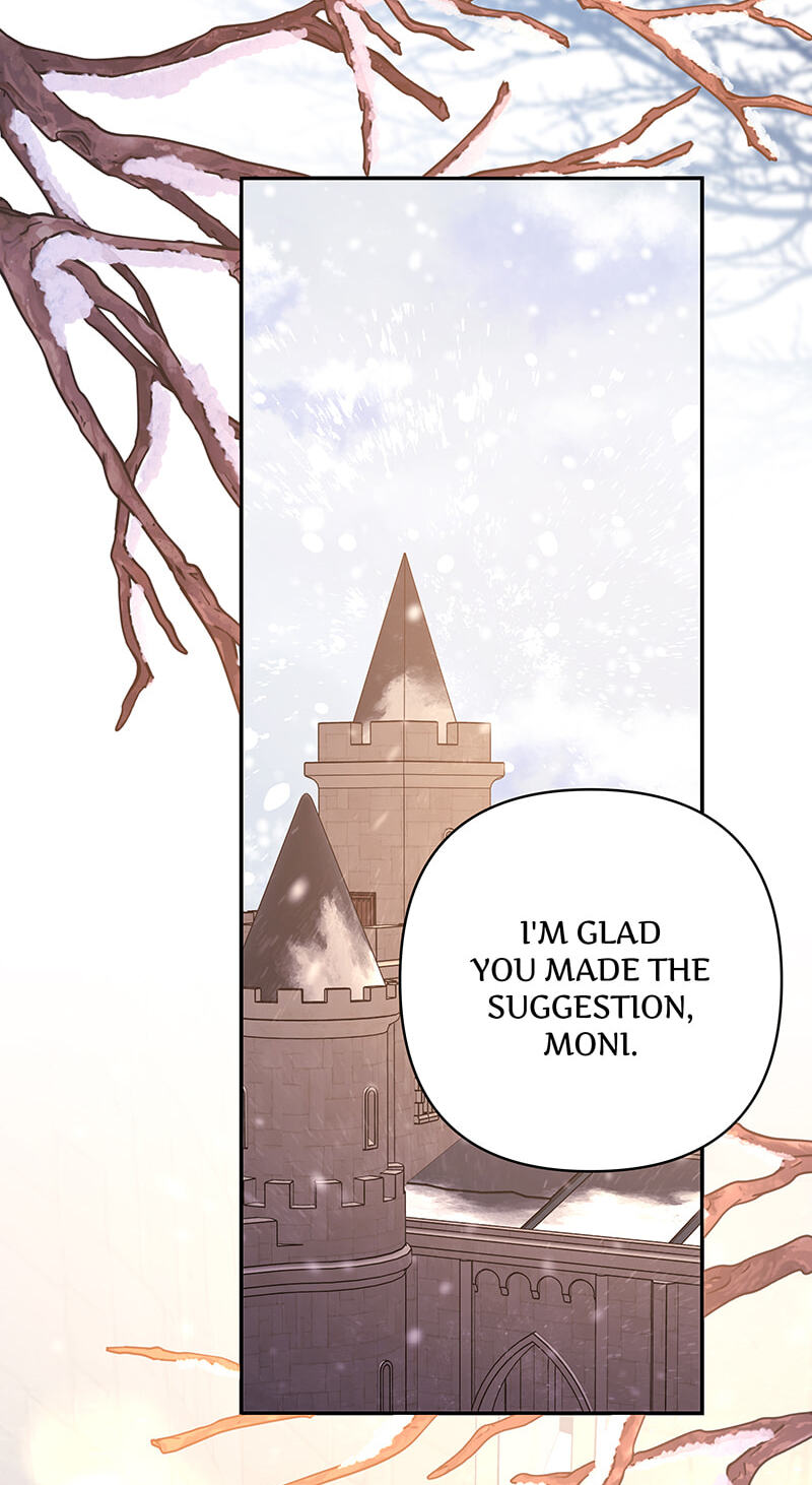 Read Another Typical Fantasy Romance chapter 38 image 40 on Lezhin