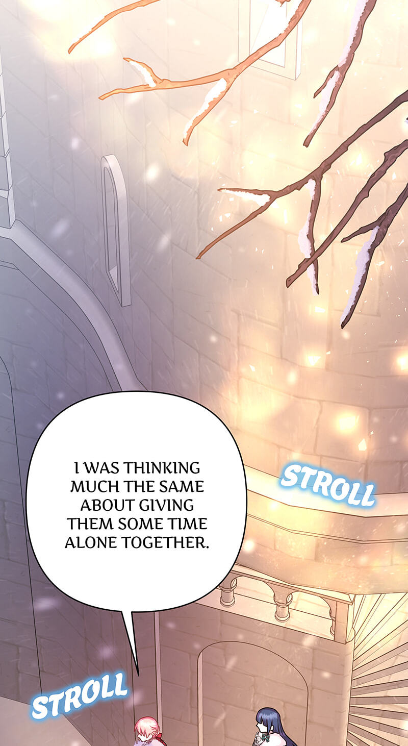 Read Another Typical Fantasy Romance chapter 38 image 41 on Lezhin