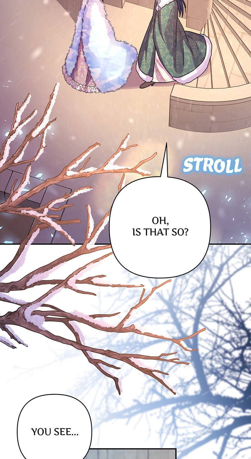 Read Another Typical Fantasy Romance chapter 38 image 42 on Lezhin