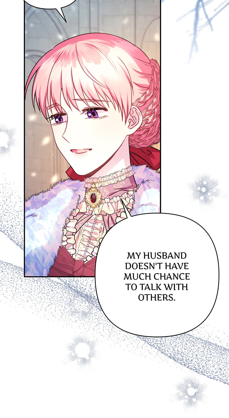 Read Another Typical Fantasy Romance chapter 38 image 43 on Lezhin