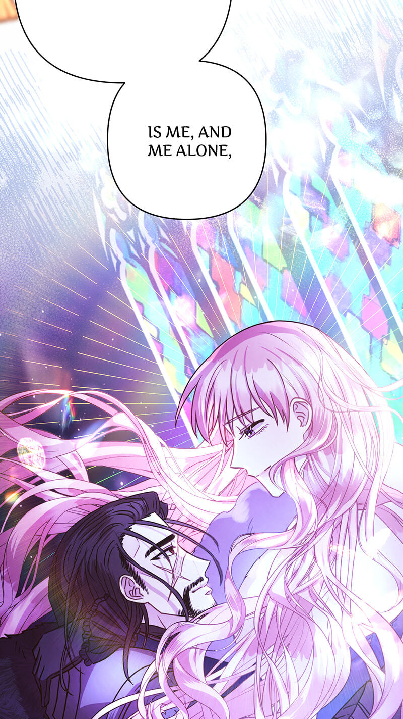 Read Another Typical Fantasy Romance chapter 38 image 47 on Lezhin