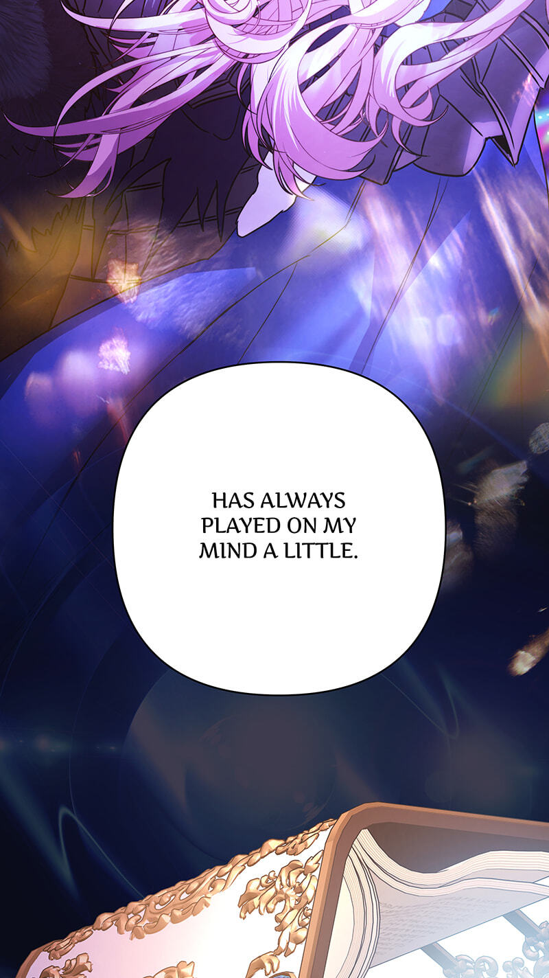 Read Another Typical Fantasy Romance chapter 38 image 48 on Lezhin