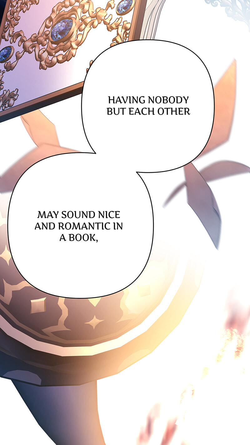 Read Another Typical Fantasy Romance chapter 38 image 49 on Lezhin