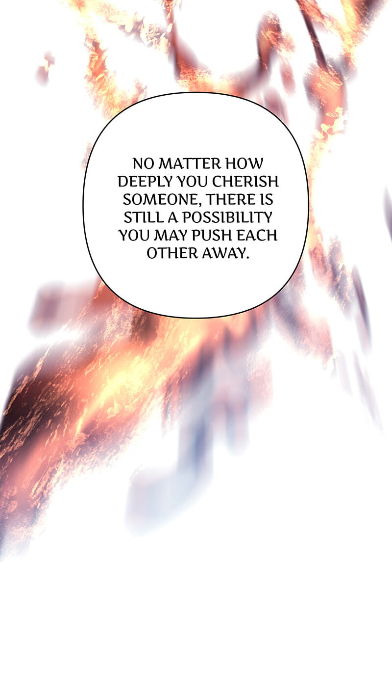 Read Another Typical Fantasy Romance chapter 38 image 51 on Lezhin