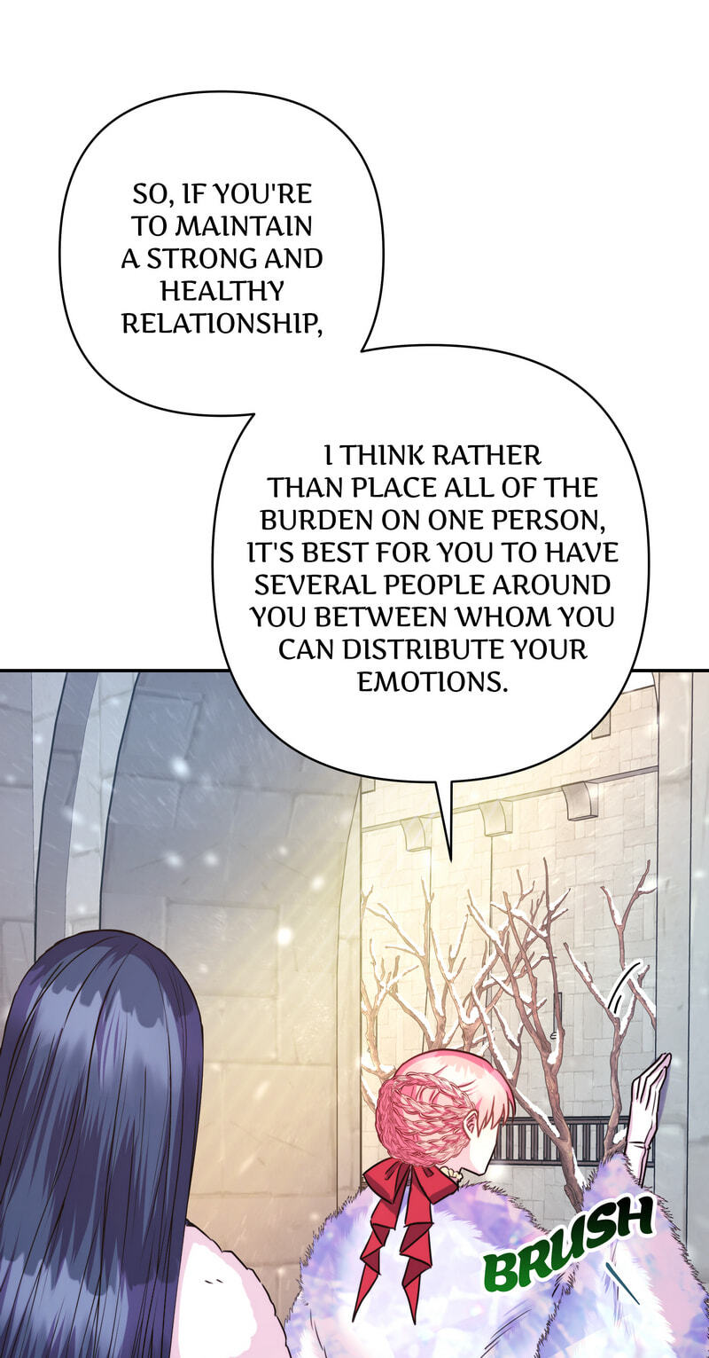 Read Another Typical Fantasy Romance chapter 38 image 52 on Lezhin
