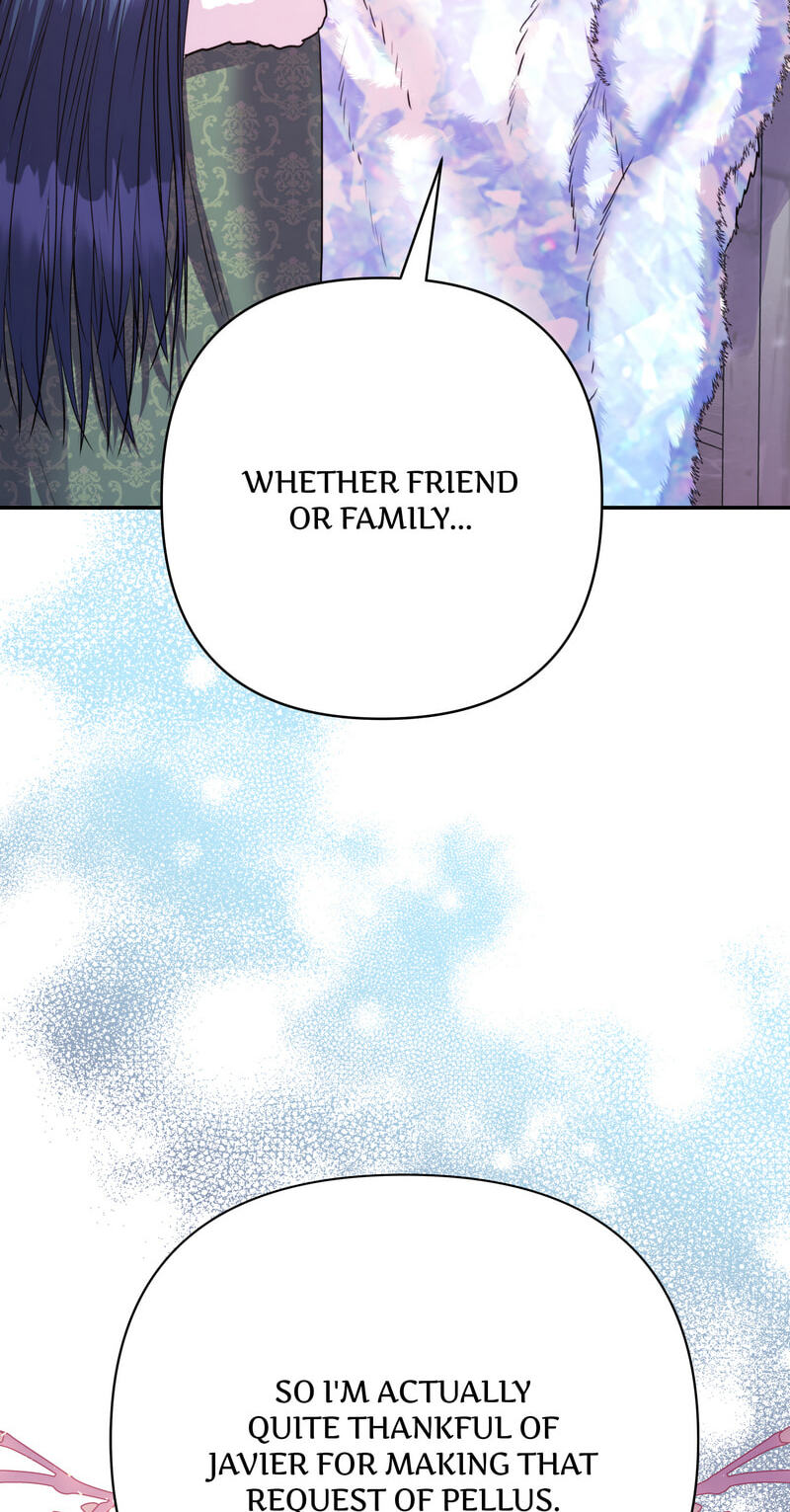 Read Another Typical Fantasy Romance chapter 38 image 53 on Lezhin