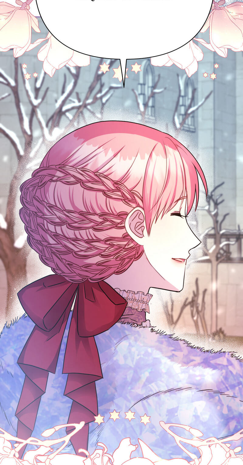 Read Another Typical Fantasy Romance chapter 38 image 54 on Lezhin