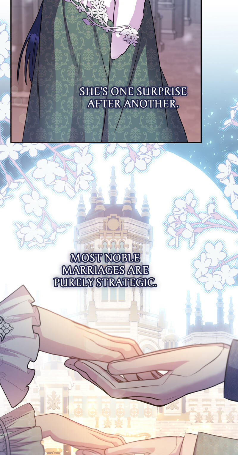 Read Another Typical Fantasy Romance chapter 38 image 56 on Lezhin