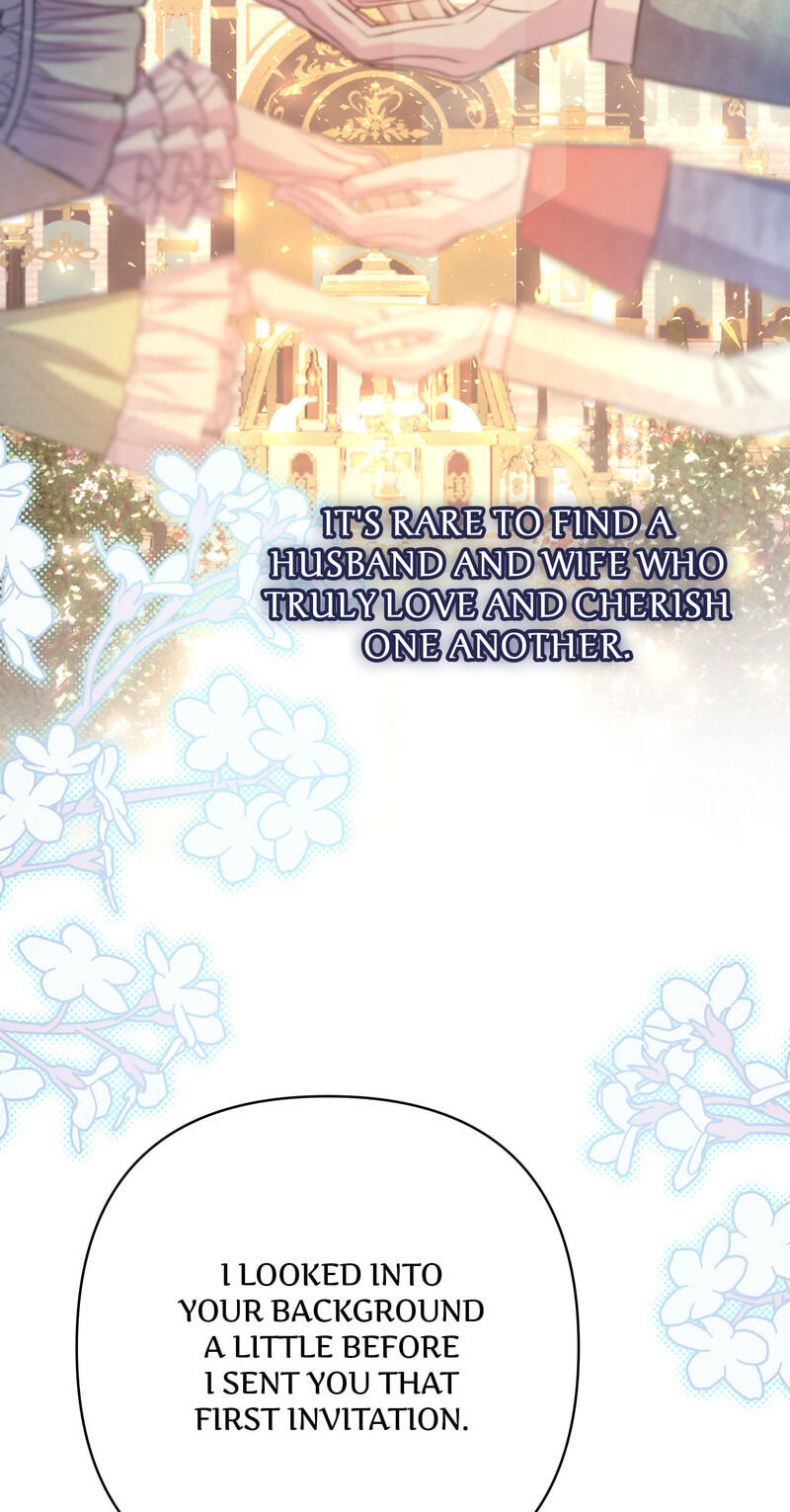 Read Another Typical Fantasy Romance chapter 38 image 57 on Lezhin