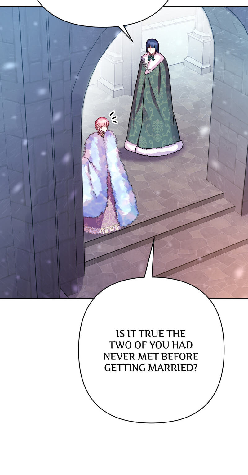 Read Another Typical Fantasy Romance chapter 38 image 58 on Lezhin