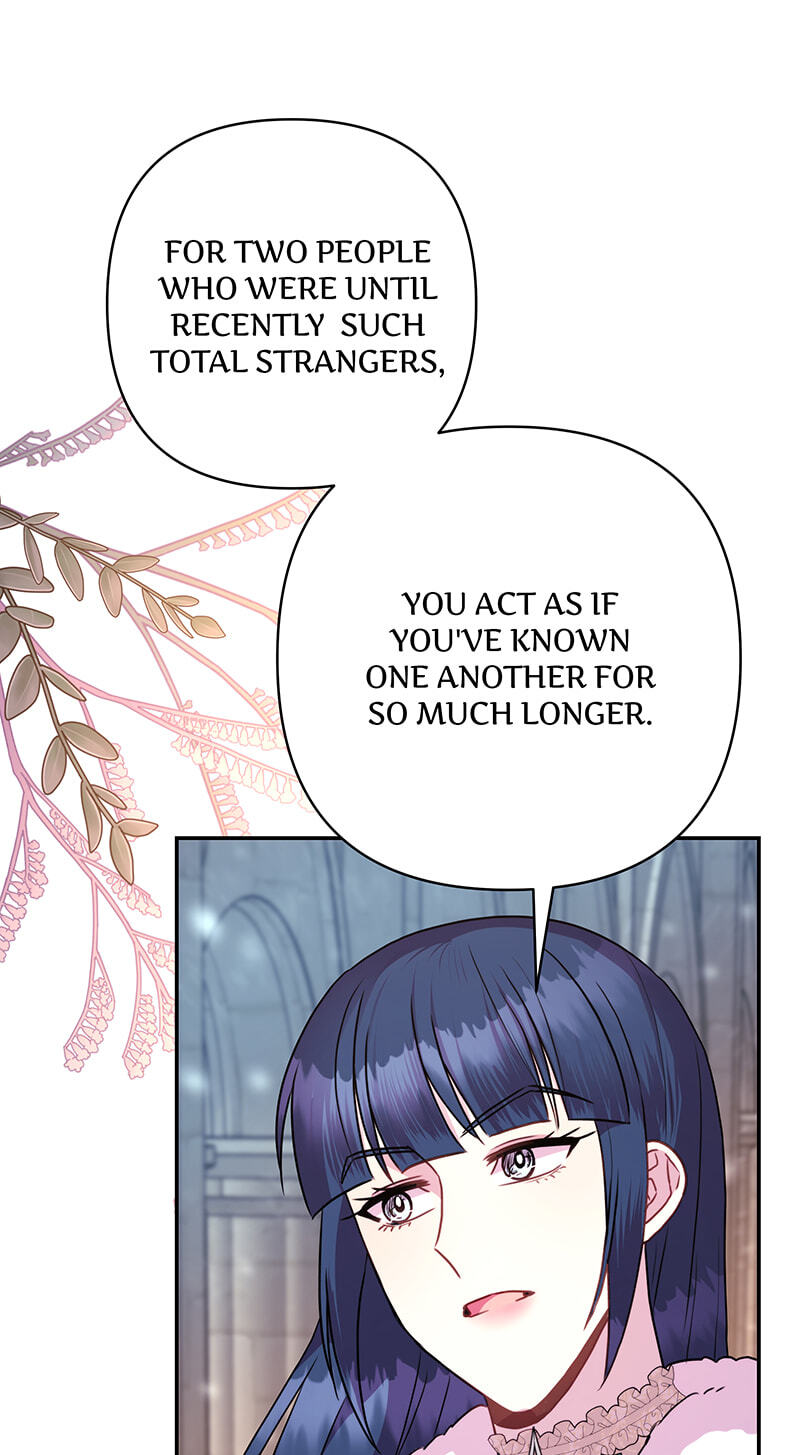Read Another Typical Fantasy Romance chapter 38 image 59 on Lezhin