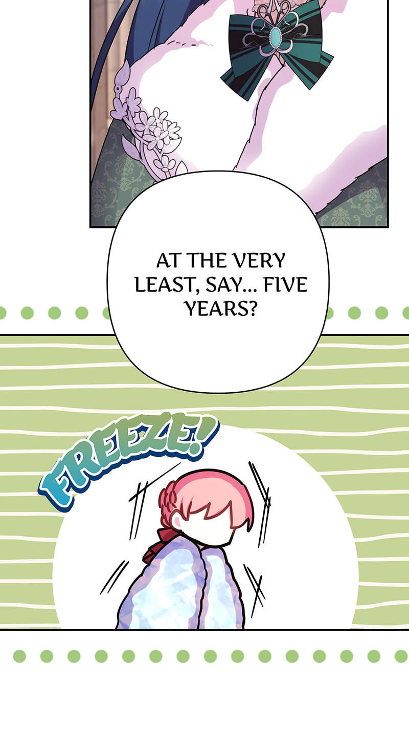 Read Another Typical Fantasy Romance chapter 38 image 60 on Lezhin