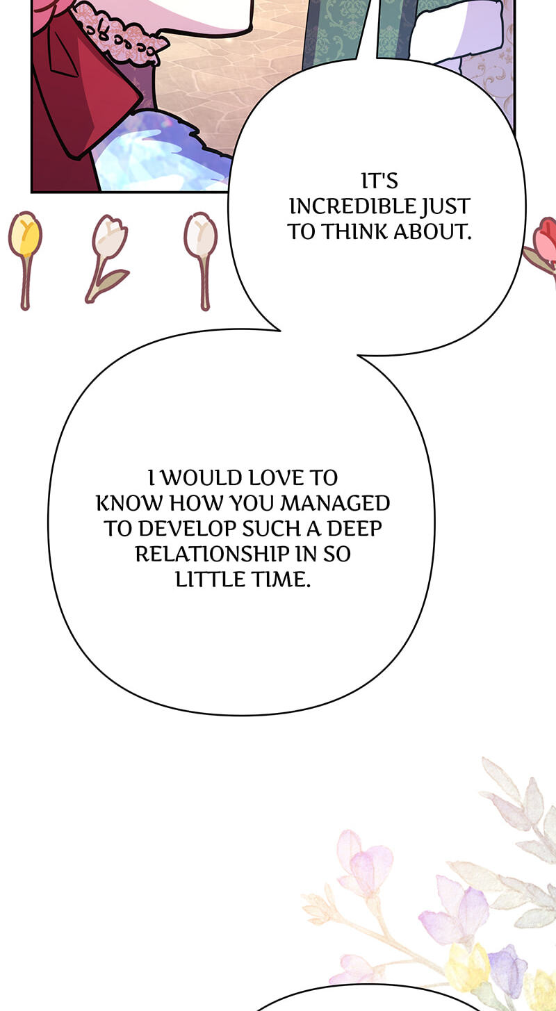 Read Another Typical Fantasy Romance chapter 38 image 62 on Lezhin