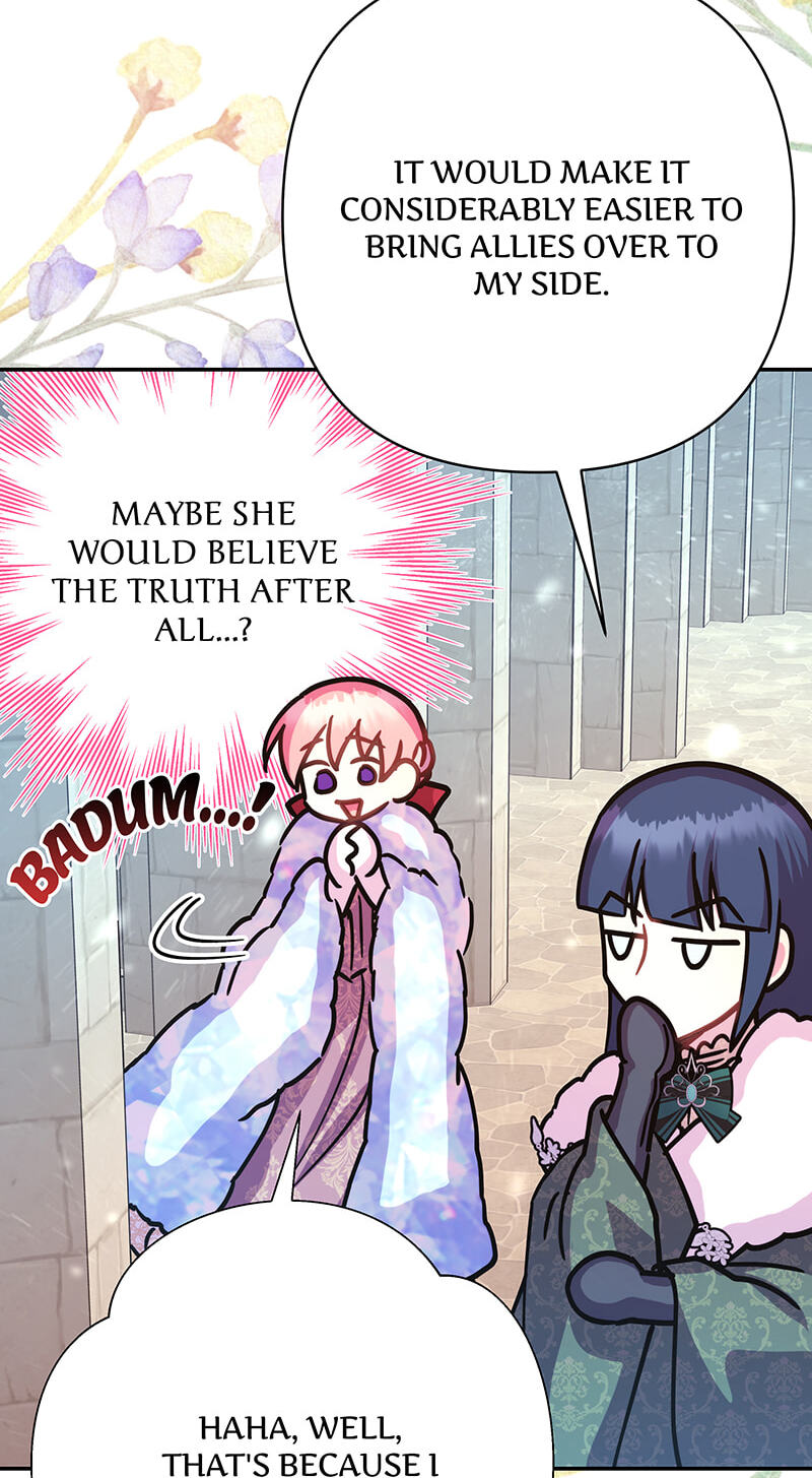 Read Another Typical Fantasy Romance chapter 38 image 63 on Lezhin