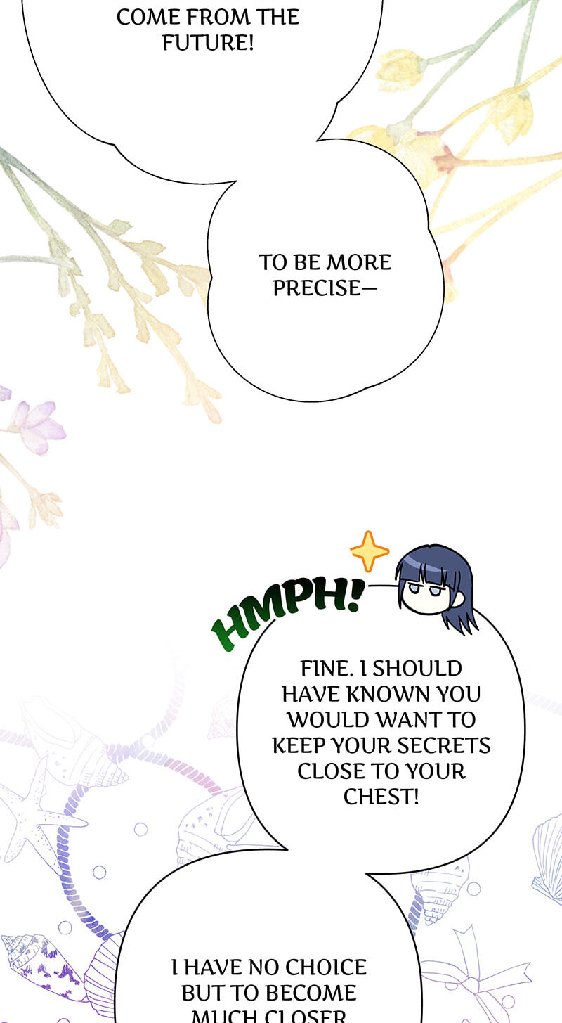 Read Another Typical Fantasy Romance chapter 38 image 64 on Lezhin