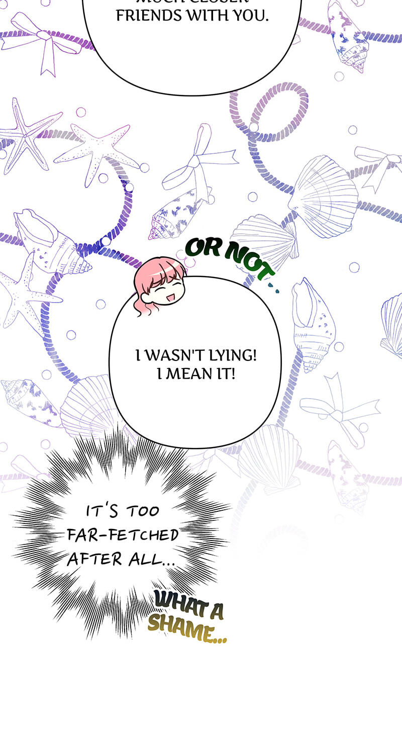 Read Another Typical Fantasy Romance chapter 38 image 65 on Lezhin