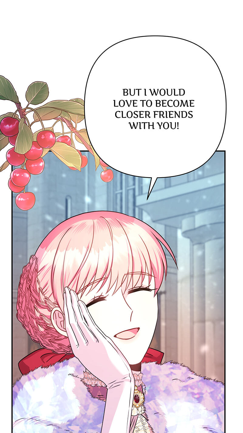 Read Another Typical Fantasy Romance chapter 38 image 66 on Lezhin