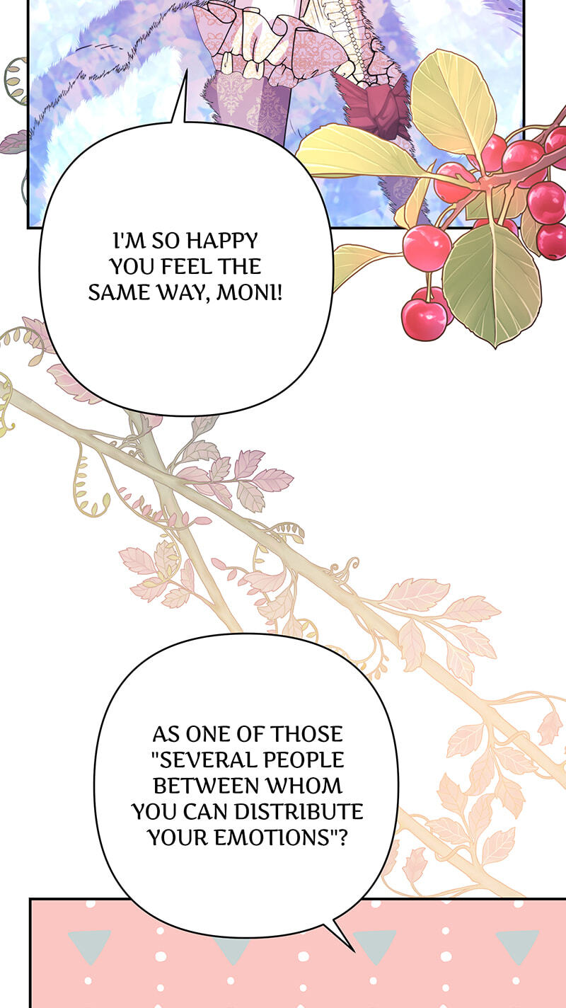 Read Another Typical Fantasy Romance chapter 38 image 67 on Lezhin
