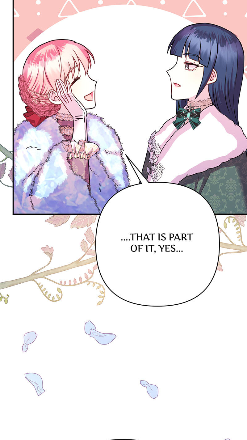 Read Another Typical Fantasy Romance chapter 38 image 68 on Lezhin