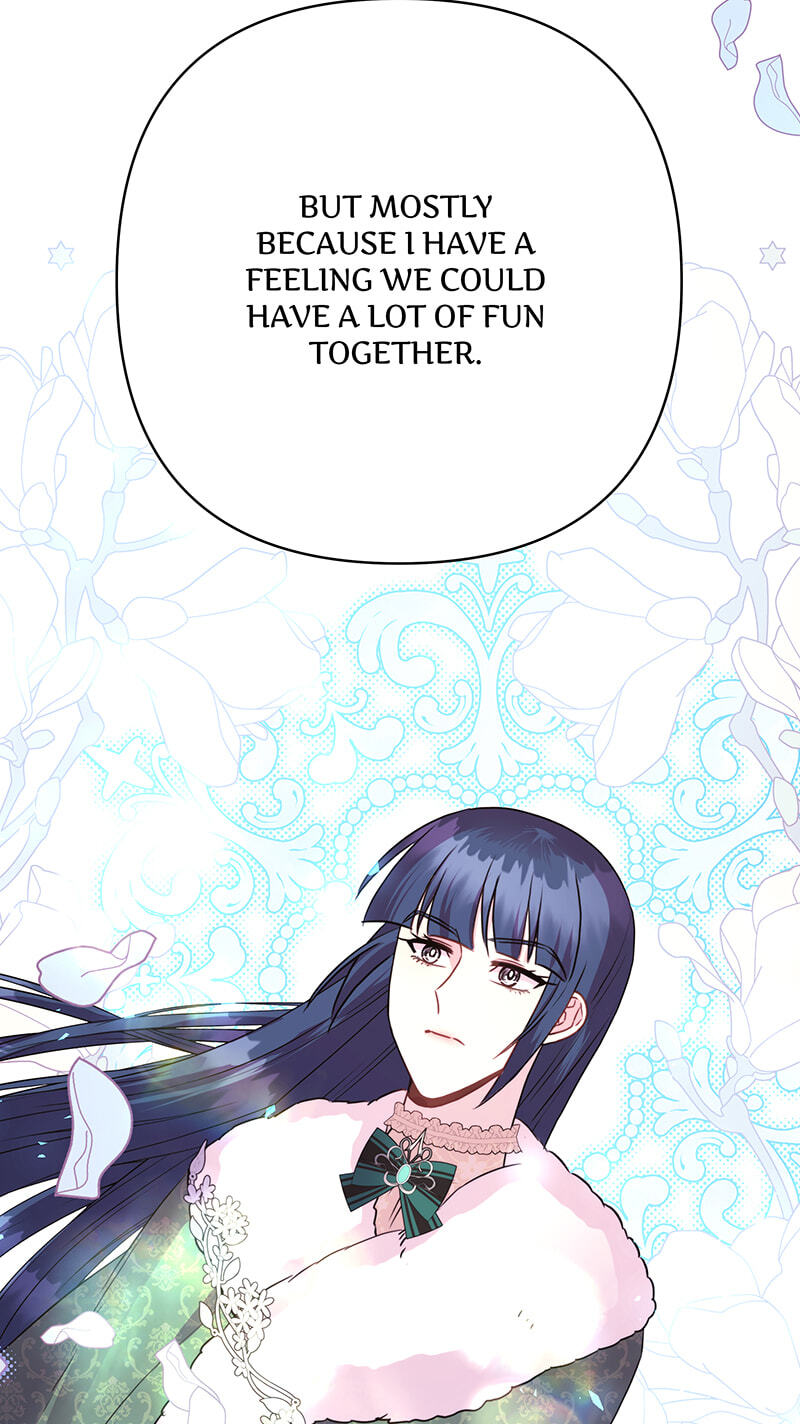 Read Another Typical Fantasy Romance chapter 38 image 69 on Lezhin