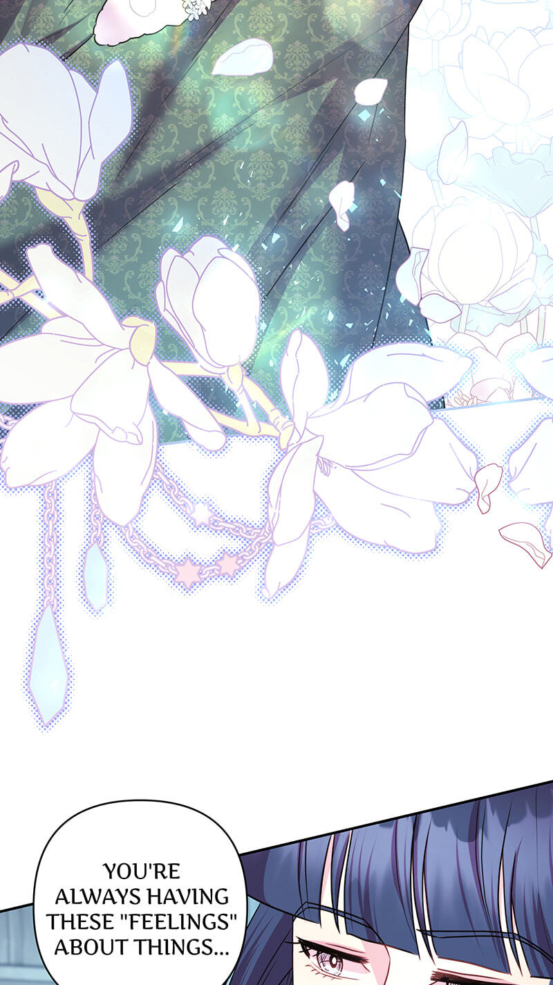 Read Another Typical Fantasy Romance chapter 38 image 70 on Lezhin