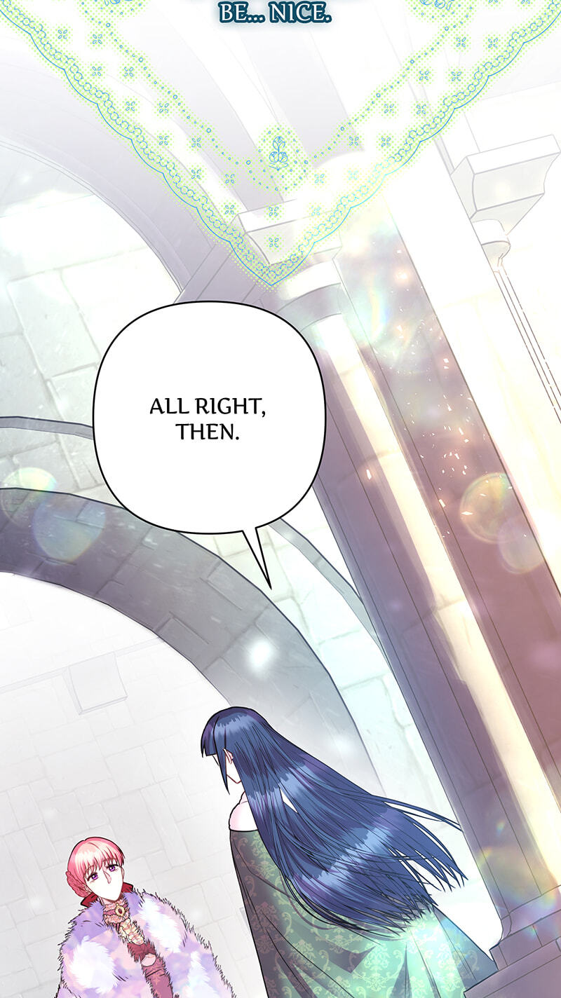 Read Another Typical Fantasy Romance chapter 38 image 72 on Lezhin