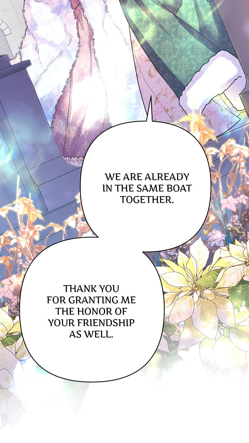 Read Another Typical Fantasy Romance chapter 38 image 73 on Lezhin