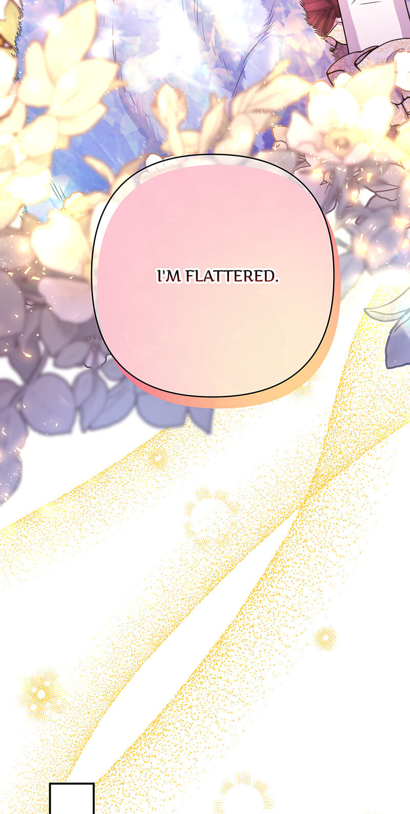 Read Another Typical Fantasy Romance chapter 38 image 75 on Lezhin