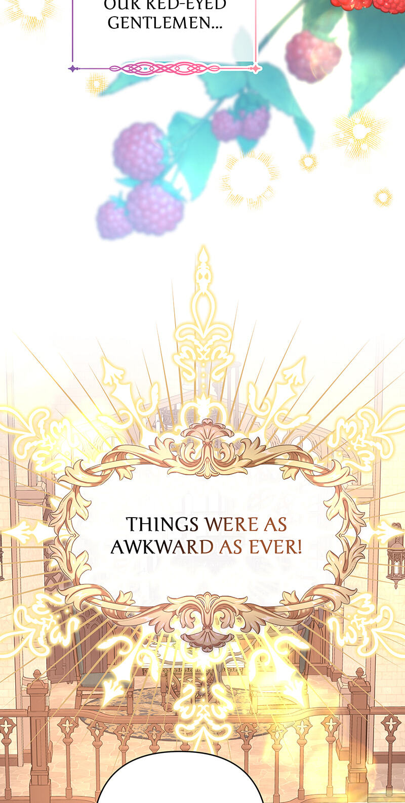 Read Another Typical Fantasy Romance chapter 38 image 77 on Lezhin