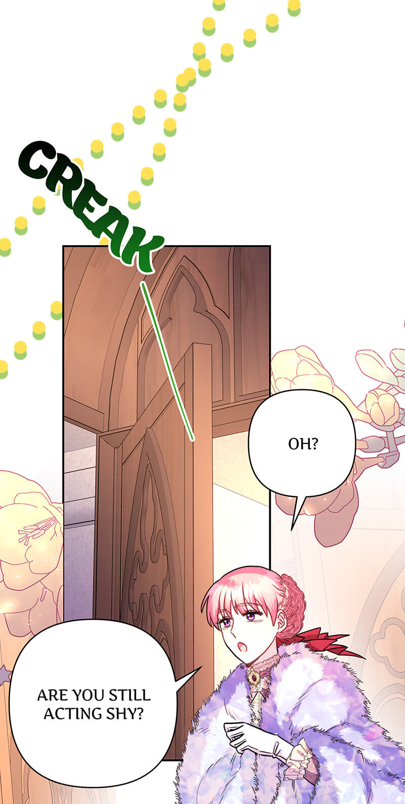 Read Another Typical Fantasy Romance chapter 38 image 79 on Lezhin