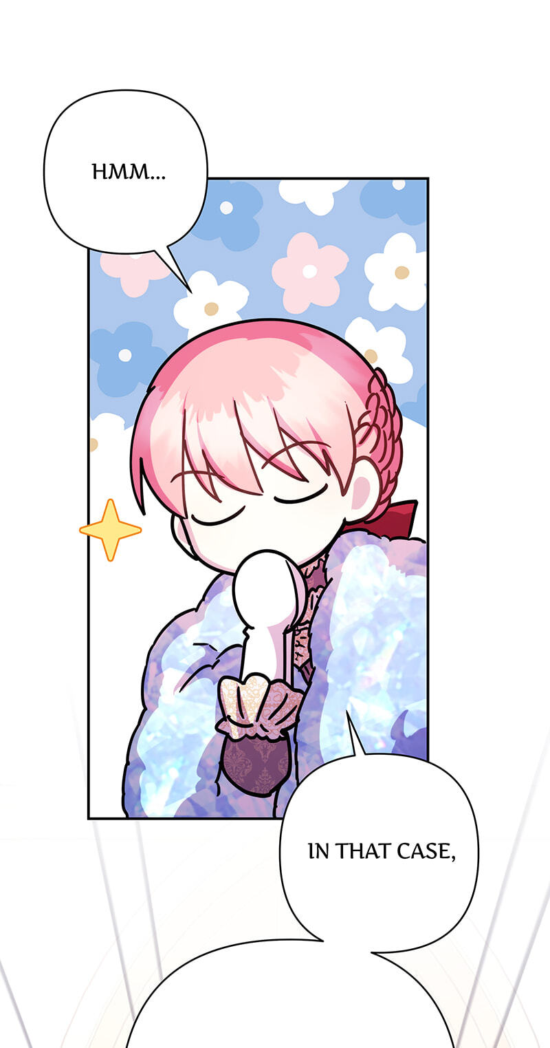 Read Another Typical Fantasy Romance chapter 38 image 81 on Lezhin