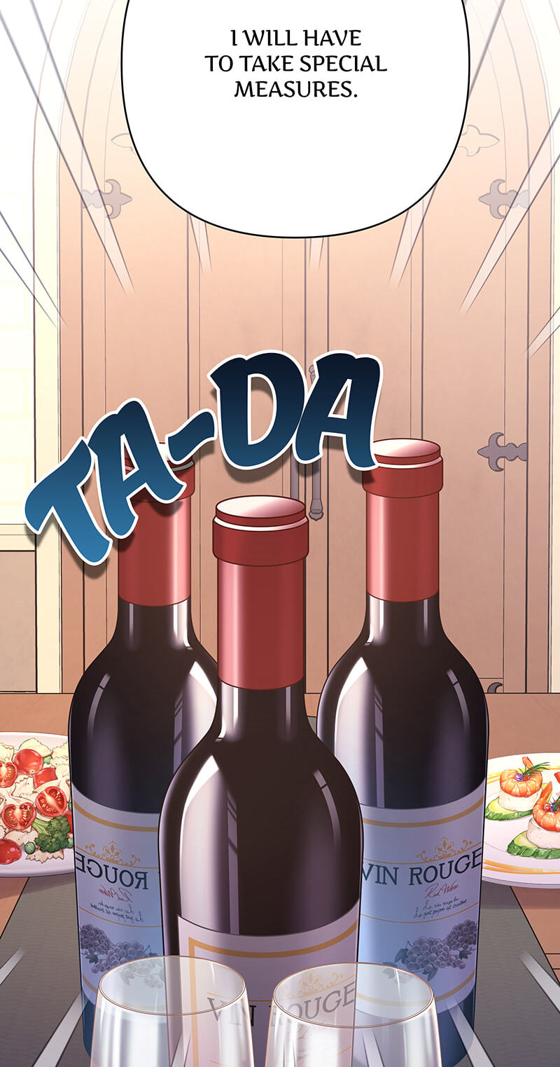 Read Another Typical Fantasy Romance chapter 38 image 82 on Lezhin