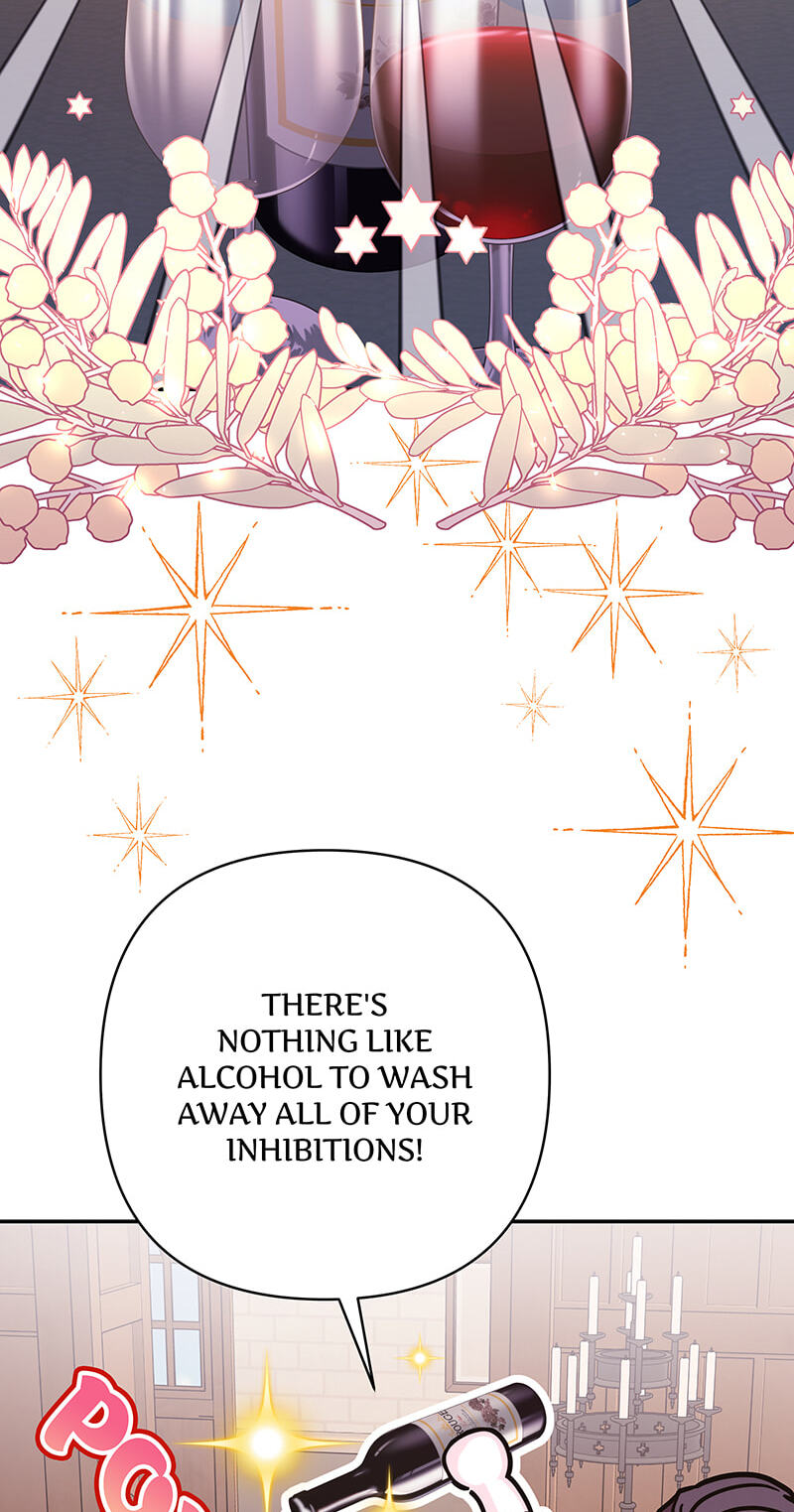 Read Another Typical Fantasy Romance chapter 38 image 83 on Lezhin