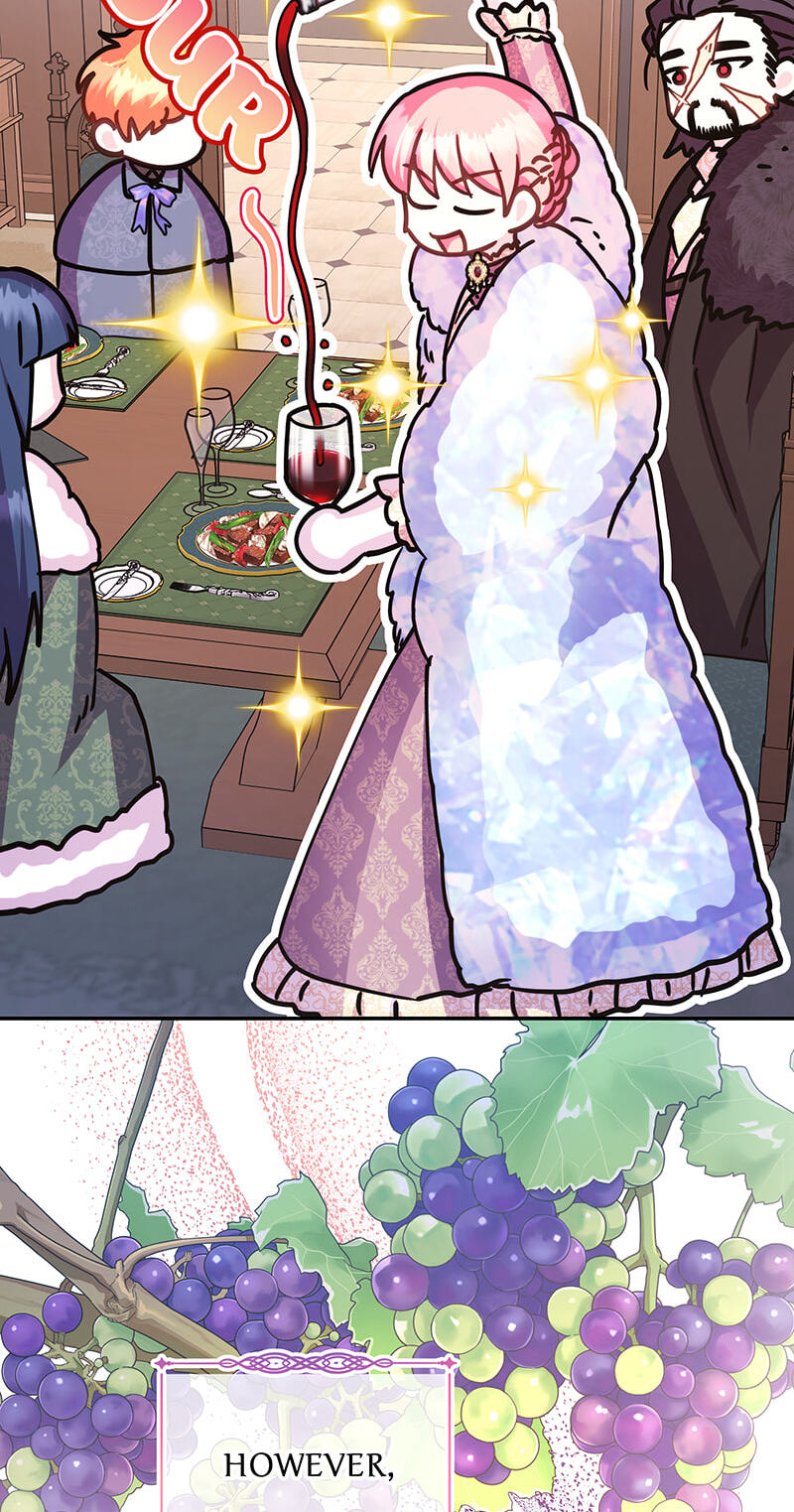 Read Another Typical Fantasy Romance chapter 38 image 84 on Lezhin