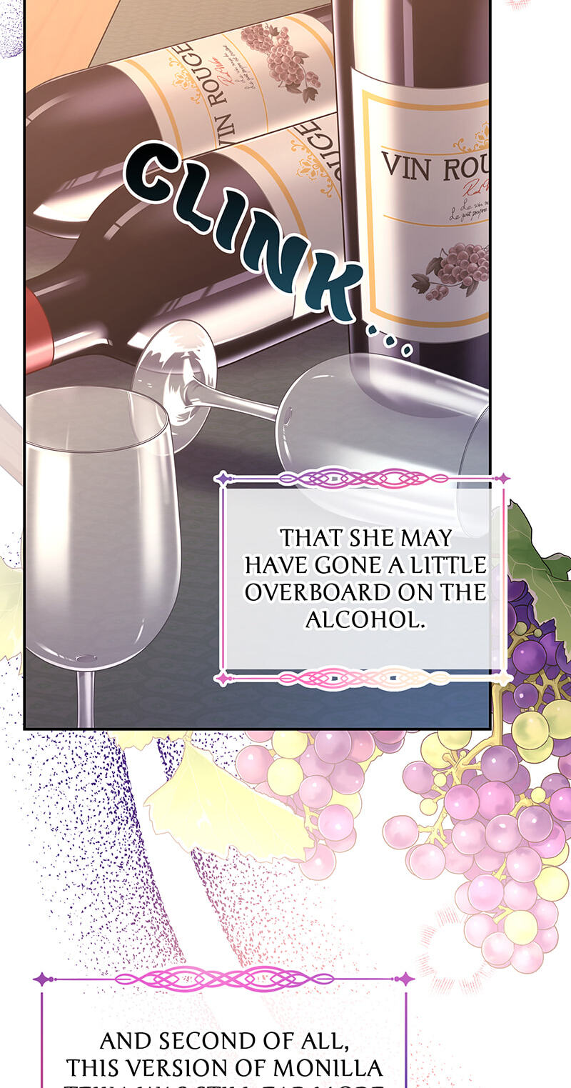 Read Another Typical Fantasy Romance chapter 38 image 86 on Lezhin