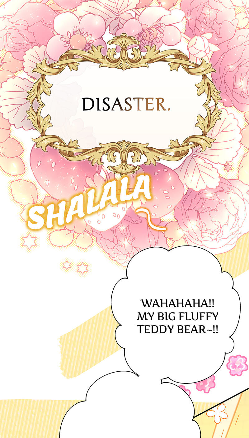 Read Another Typical Fantasy Romance chapter 38 image 90 on Lezhin