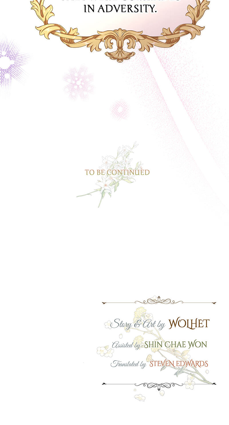 Read Another Typical Fantasy Romance chapter 38 image 98 on Lezhin