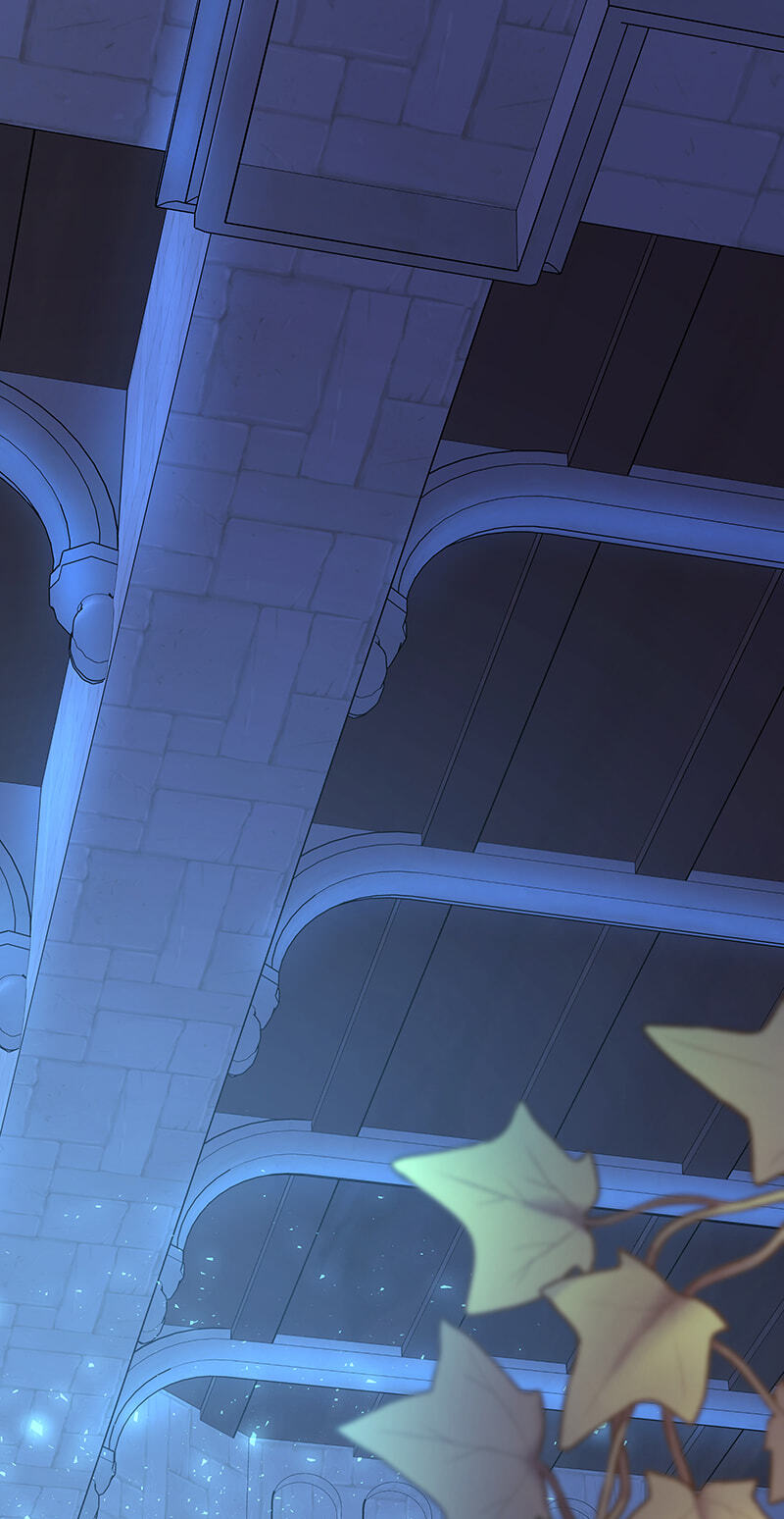 Read Another Typical Fantasy Romance chapter 39 image 0 on Lezhin