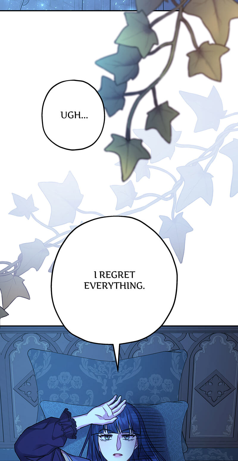 Read Another Typical Fantasy Romance chapter 39 image 1 on Lezhin