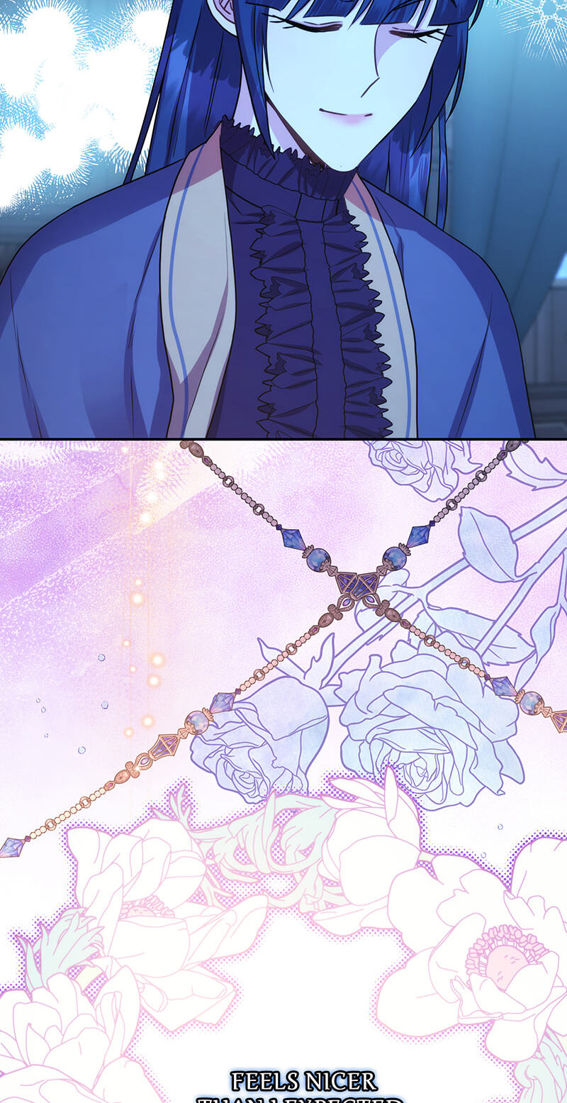 Read Another Typical Fantasy Romance chapter 39 image 10 on Lezhin