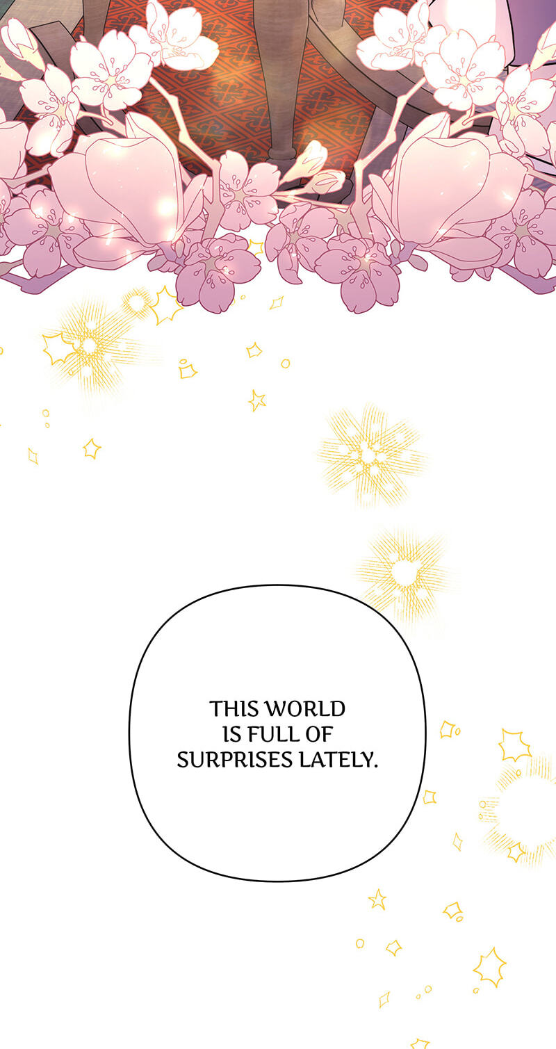 Read Another Typical Fantasy Romance chapter 39 image 100 on Lezhin