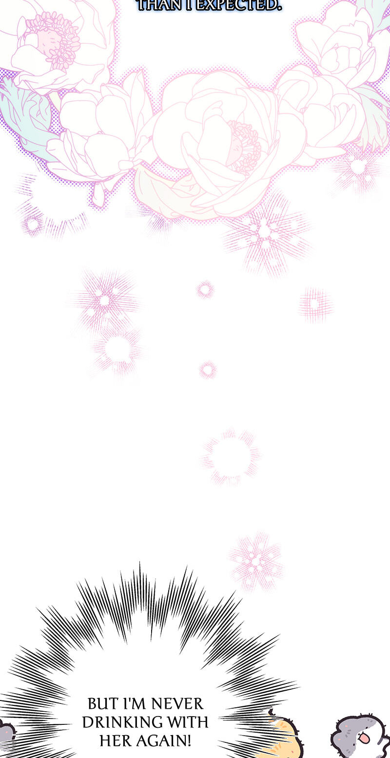 Read Another Typical Fantasy Romance chapter 39 image 11 on Lezhin