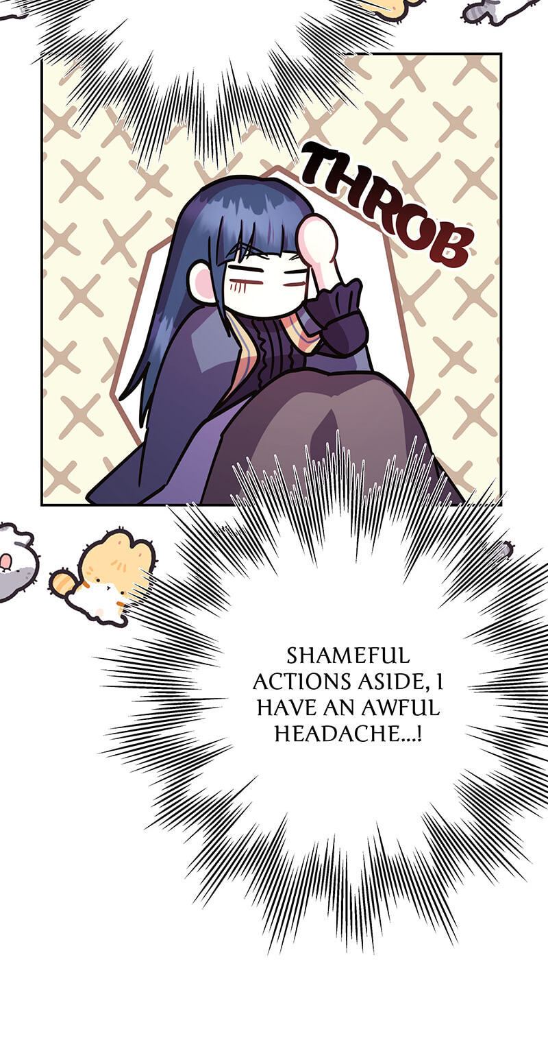 Read Another Typical Fantasy Romance chapter 39 image 12 on Lezhin