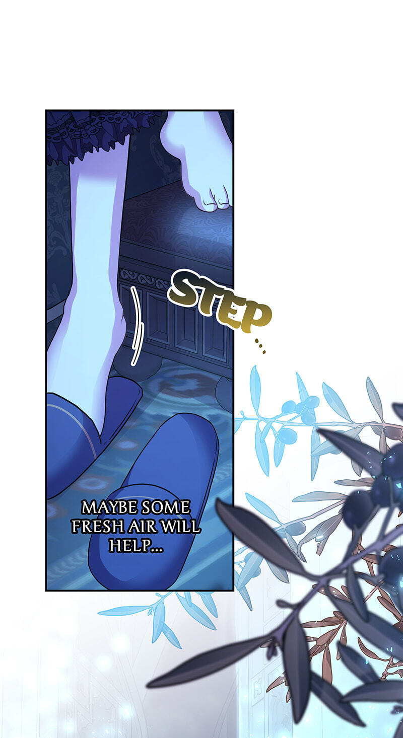Read Another Typical Fantasy Romance chapter 39 image 13 on Lezhin