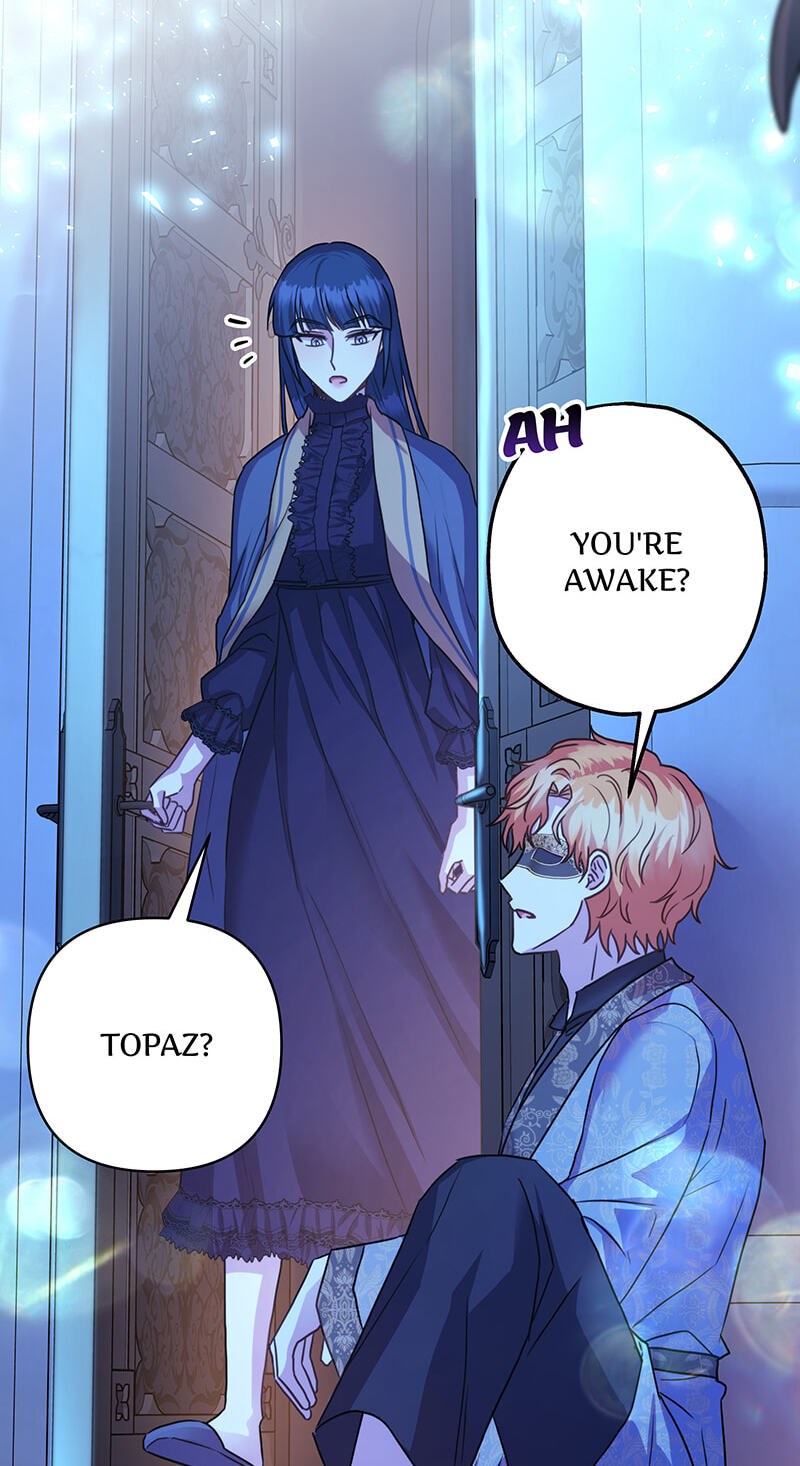 Read Another Typical Fantasy Romance chapter 39 image 14 on Lezhin