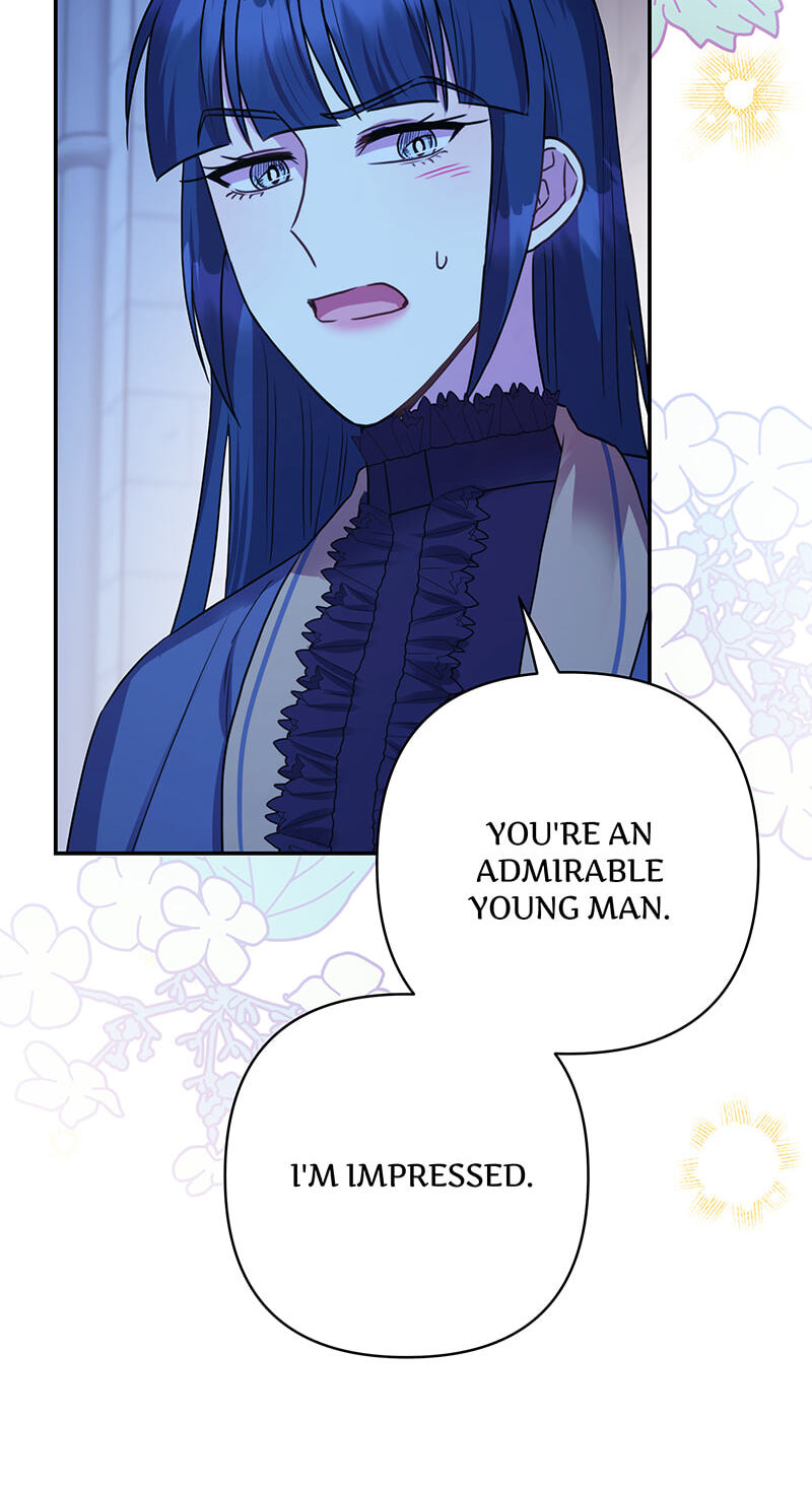 Read Another Typical Fantasy Romance chapter 39 image 19 on Lezhin