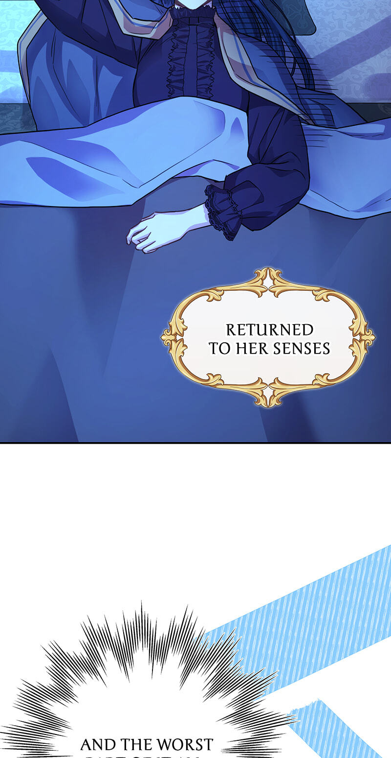 Read Another Typical Fantasy Romance chapter 39 image 2 on Lezhin