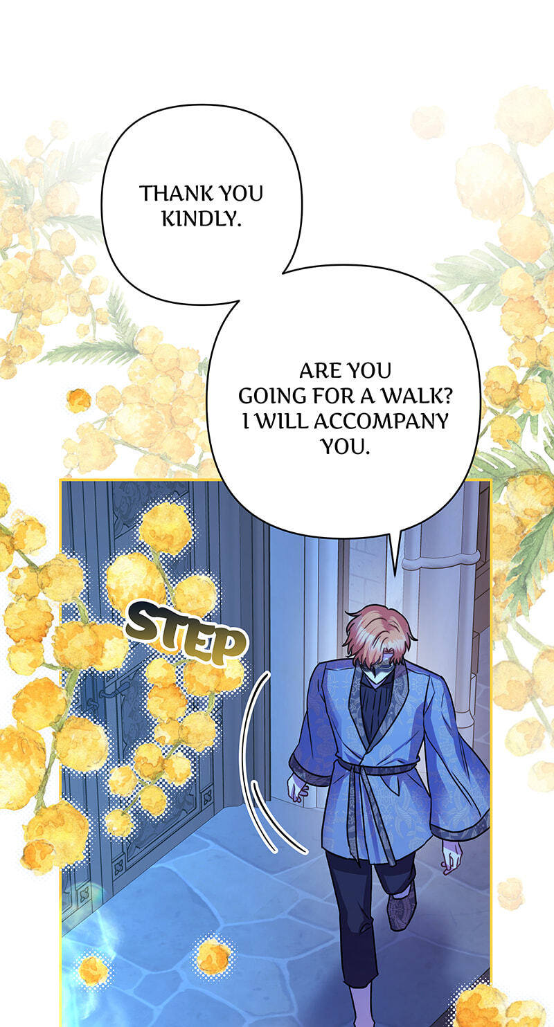 Read Another Typical Fantasy Romance chapter 39 image 20 on Lezhin